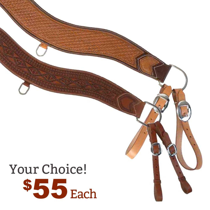 NEW 4" Tooled Tripping Collar