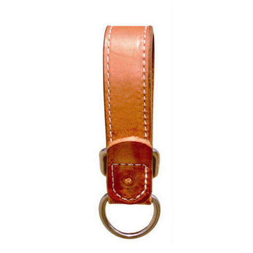 Teskey's 1-1/2" Single Hobble Tack - Training Mustang