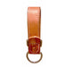 Teskey's 1-1/2" Single Hobble Tack - Training Mustang