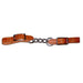 Teskey's Harness Curb Chain Tack - Bits Teskey's