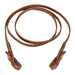 Teskey's Quick Change Roper Reins Tack - Reins Teskeys