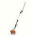 Stihl HL 94 K Gasoline extended-reach Hedge Trimmer Garden Supplies - Tools & Equipment Stihl Equipment