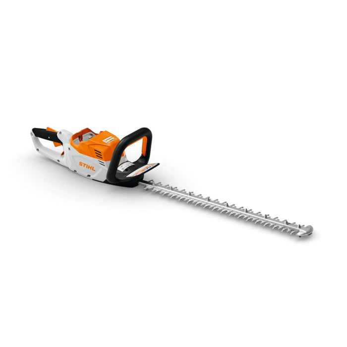 Stihl HSA 60 Battery Powered Hedge Trimmer Garden Supplies - Tools & Equipment Stihl Equipment