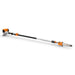 Stihl HT 135 Gasoline Pole Pruner Garden Supplies - Tools & Equipment Stihl Equipment