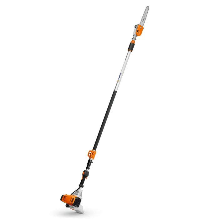 Stihl HT 135 Gasoline Pole Pruner Garden Supplies - Tools & Equipment Stihl Equipment