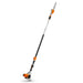 Stihl HT 135 Gasoline Pole Pruner Garden Supplies - Tools & Equipment Stihl Equipment