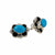 Halona Stud Earrings WOMEN - Accessories - Jewelry - Earrings Sunwest Silver   