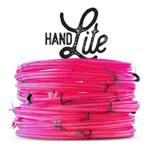Top Hand Ropes Hand Lite Tack - Ropes & Roping - Ropes Top Hand   