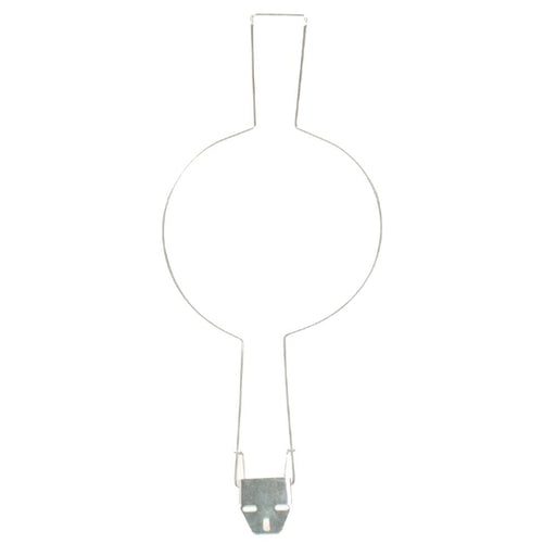 Hat Saver Hat Rack HATS - HAT RESTORATION & ACCESSORIES M&F Western Products   