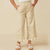 Hayden Girl's Floral Ruffle Pants KIDS - Girls - Clothing - Pants Hayden Los Angeles   