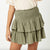 Hayden Girl's Ruffle Skirt KIDS - Girls - Clothing - Skirts HAYDEN LOS ANGELES   