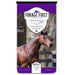 ADM HEALTHY GLO Nuggets Feed & Hay - Feed ADM