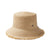 Hemlock Lenny Bucket Hat WOMEN - Accessories - Caps, Hats & Fedoras Hemlock Hat Co   