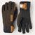 Hestra Ergo Grip Glove - Dark Forest/ Black - FINAL SALE MEN - Accessories - Gloves & Masks Hestra   