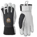 Hestra Army Leather Patrol Glove - FINAL SALE WOMEN - Accessories - Gloves & Mittens Hestra