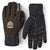 Hestra Biathlon Trigger Comp Gloves - FINAL SALE MEN - Accessories - Gloves & Masks Hestra   