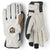 Hestra Ergo Grip Wool Touring Glove - Off White - FINAL SALE WOMEN - Accessories - Gloves & Mittens Hestra   