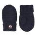 Hestra Pancho Baby Mitt - Navy - FINAL SALE KIDS - Accessories - Gloves & Scarves Hestra