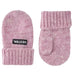 Hestra Pancho Baby Mitt - Pink KIDS - Accessories - Gloves & Scarves Hestra   