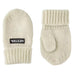 Hestra Pancho Baby Mitt - Off White KIDS - Accessories - Gloves & Scarves Hestra   