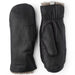 Hestra Women's Tiril Mitt - FINAL SALE WOMEN - Accessories - Gloves & Mittens Hestra