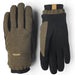 Hestra Women's Zephyr Glove - Olive - FINAL SALE WOMEN - Accessories - Gloves & Mittens Hestra