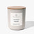 Hico Candle Co. Coconut Woods Candle - 12oz HOME & GIFTS - Home Decor - Candles + Diffusers Hico Candle Co.   