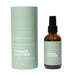 Hico Candle Co Room Spray - Tanned Leather HOME & GIFTS - Air Fresheners Hico Candle Co.