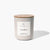 Hico Candle Co Woodfire Candle 12 oz HOME & GIFTS - Home Decor - Candles + Diffusers Hico Candle Co.   