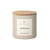 Hico Candle Co. Cattleman Candle - 12oz HOME & GIFTS - Home Decor - Candles + Diffusers Hico Candle Co.   