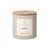 Hico Candle Co. Leather Candle - 12oz HOME & GIFTS - Home Decor - Candles + Diffusers Hico Candle Co.   