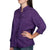 Hooey Women's "SOL" Shirt WOMEN - Clothing - Tops - Long Sleeved Hooey   