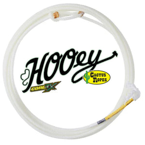 Cactus Hooey OG Tack - Ropes & Roping Cactus