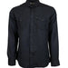 Hooey Men's "Sol" Pearl Snap Shirt MEN - Clothing - Shirts - Long Sleeve Hooey