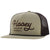 Hooey "OG" Trucker Hat HATS - BASEBALL CAPS Hooey   