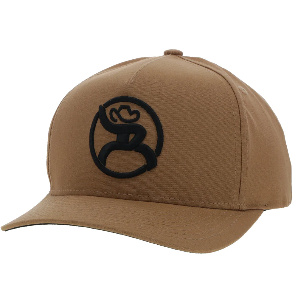 Hooey "Roughy 2.0" Trucker Cap HATS - BASEBALL CAPS Hooey   