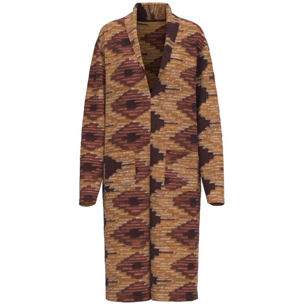 Hooey Women's Duster WOMEN - Clothing - Sweaters & Cardigans Hooey   