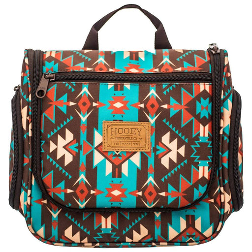 Hooey Aztec Cowboy Kit ACCESSORIES - Luggage & Travel - Shave Kits Hooey   