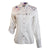 Hooey Girl's Stripe Print "Sol" Shirt KIDS - Girls - Clothing - Tops - Long Sleeve Tops Hooey   
