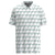 Hooey Men's The Weekender Polo - Golf Cart MEN - Clothing - Shirts - Short Sleeve Shirts Hooey   