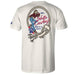Hooey Men's "Pabst Blue Ribbon" Tee MEN - Clothing - T-Shirts & Tanks Hooey   