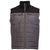 Hooey Men's Packable Vest - FINAL SALE MEN - Clothing - Outerwear - Vests Hooey   
