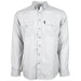 Hooey Men's "Sol" Pearl Snap Shirt MEN - Clothing - Shirts - Long Sleeve Hooey