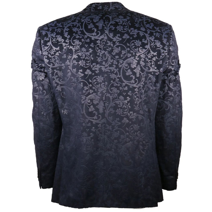Hooey Men's Sport Coat