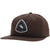 Hooey "Summit" Roughy Hat HATS - BASEBALL CAPS Hooey   