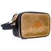 Hooey Tan Dopp Kit ACCESSORIES - Luggage & Travel - Shave Kits Hooey   