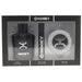 Hooey Travel Cologne Gift Set MEN - Accessories - Grooming & Cologne Hooey   