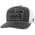 Hooey "Trip" Hooey Trucker Cap HATS - BASEBALL CAPS Hooey   