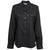 Hooey Women's "Sol Competition"  Button Shirt WOMEN - Clothing - Tops - Long Sleeved Hooey   