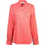 Hooey Women's SOL Competition Button Shirt WOMEN - Clothing - Tops - Long Sleeved Hooey   